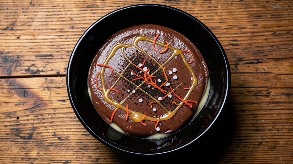 Cannabis-Infused Chocolate Recipe: Potent Edibles With Perfect Melting Points