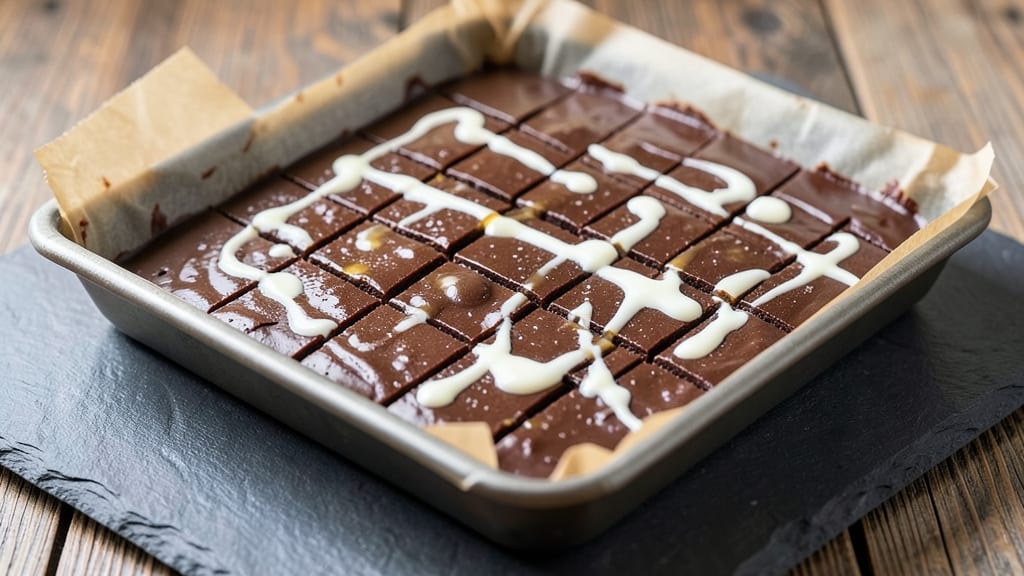Best Chocolate Fudge Recipe From Scratch: Rich Cocoa Depth Without a Trace