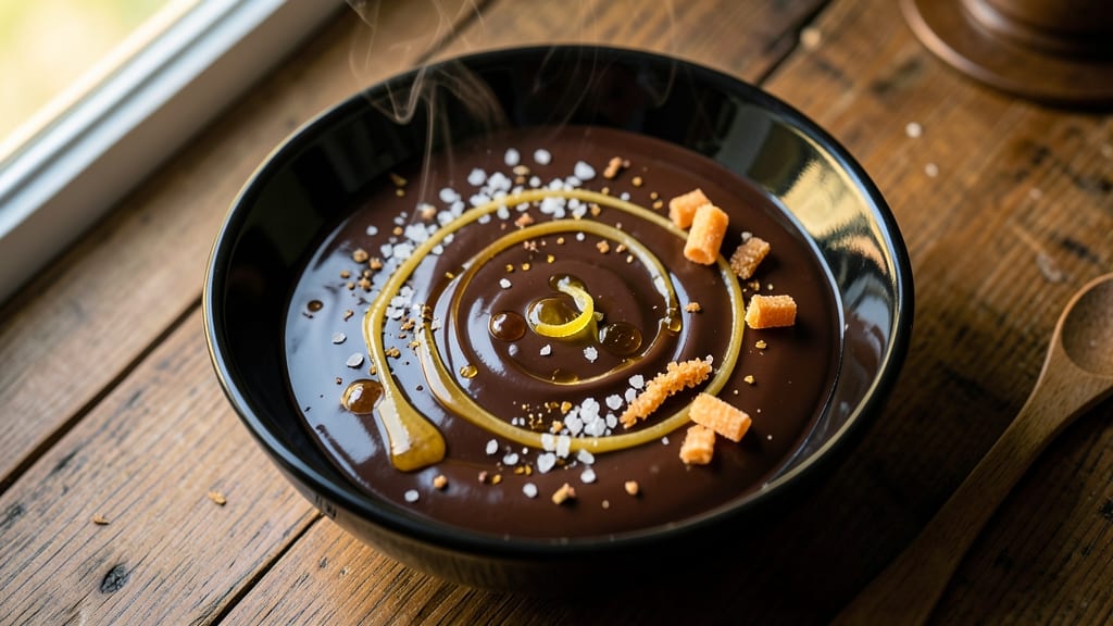Cannabis Chocolate Candy Recipe: Infused Melts With Crunchy Edges