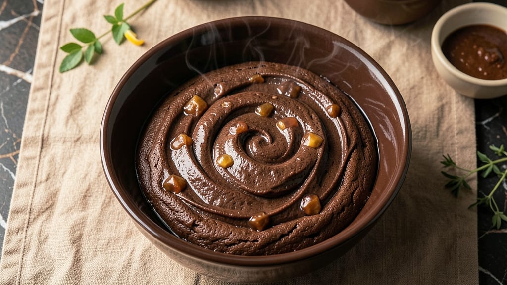 Betty Crocker Chocolate Fudge Cake Recipe: From-Scratch Richness With Fudgy Swirls