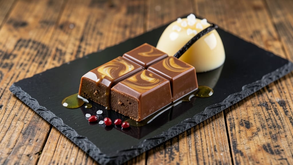 Bean-to-Bar Milk Chocolate Recipe: Rich Homemade Bars With Deep Cocoa Notes