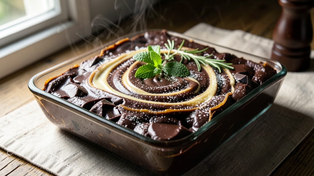 Carnation Evaporated Milk Chocolate Fudge Recipe: Ultra-Fudgy Texture Without Mixing