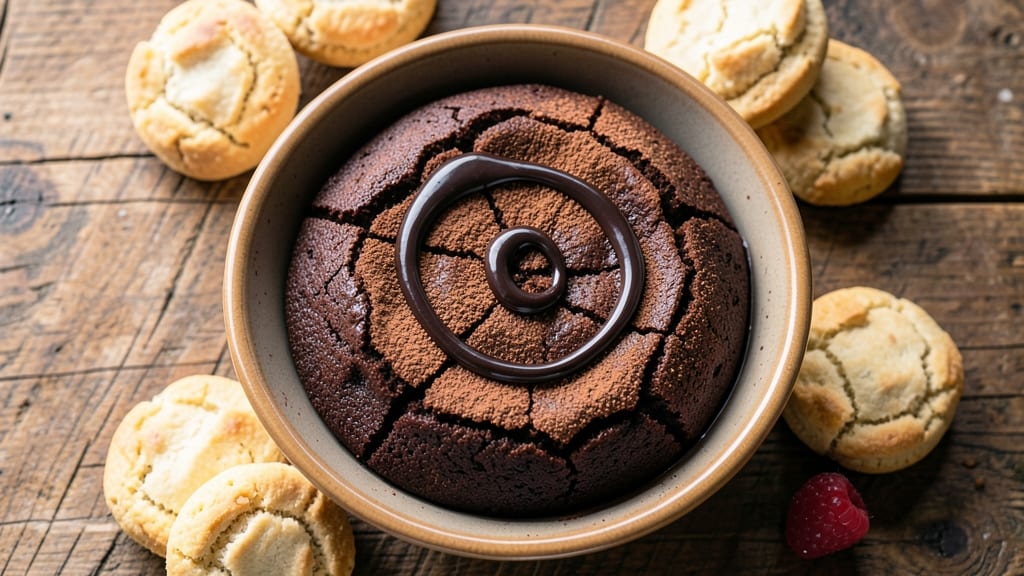 Best Moist Buttermilk Chocolate Cake Recipe: Buttermilk Secret for Ultra-Tender Layers