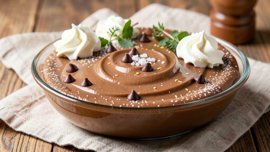 Best Ever Chocolate Fudge Icing Recipe: Velvety Pour That Sets Like Glass
