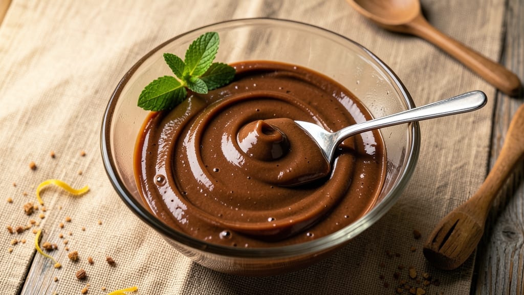 Barefoot Contessa's Chocolate Icing Recipe: Velvety Pour for Decadent Desserts