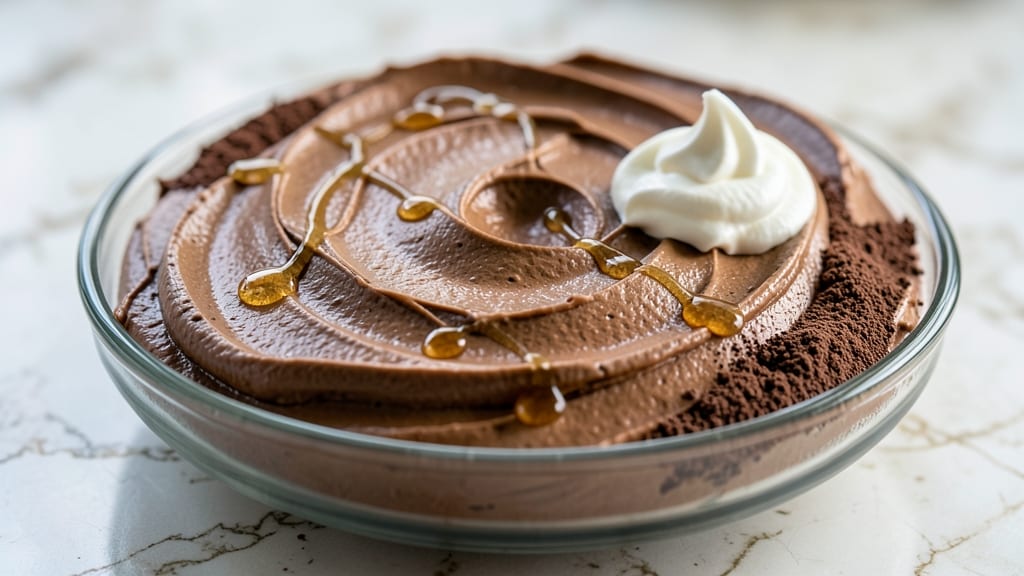 Best Chocolate Buttercream Frosting Recipe Ever: Ultra-Stable Piping Magic for Decades