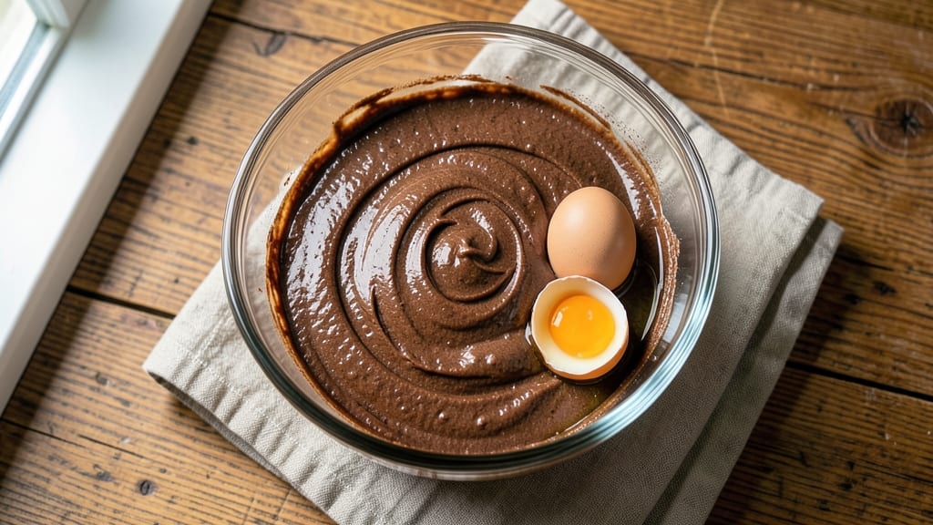 Betty Crocker Chocolate Cake Mix Recipe: On-Box Magic With Moist Layers and Secret Coffee Boost