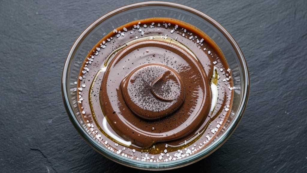 Cake Boss Chocolate Icing Recipe: Mirror-Gloss Finish for Showstopping Decor