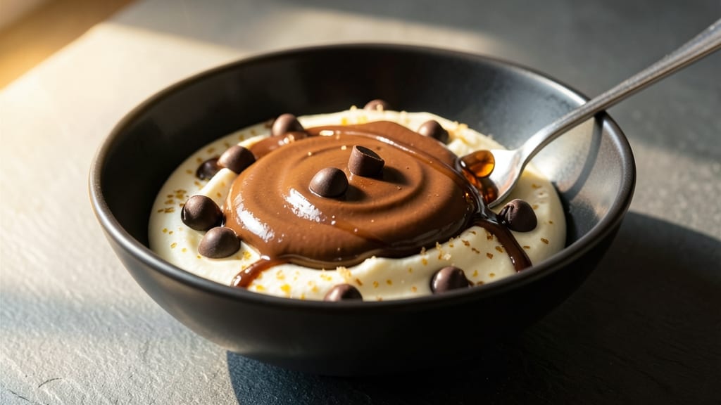 Best Chocolate Recipe Ever: Decadent Fudge Crack Magic in One Bake